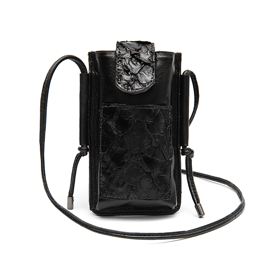 porta celular preto -2-